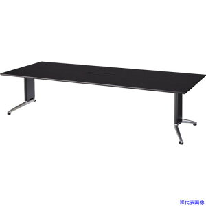 NAIKI ~[eBOe[u(cz KDG^/VFEH[ibg rFubN/W2100×D900×H715 KDG2190AHVW9(6812420)[ʓrς][@l][fO]