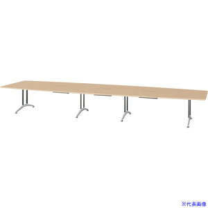 NAIKI ~[eBOe[u(zt KDF^/VFThEH[ibg rFubN/W5600×D1500×H714 KDF5615BHSDW(6812423)[ʓrς][@l][fO]