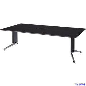 NAIKI ~[eBOe[u(cz KDG^/VFEH[ibg rFubN/W1800×D900×H715 KDG1890AHVW9(6812427)[ʓrς][@l][fO]