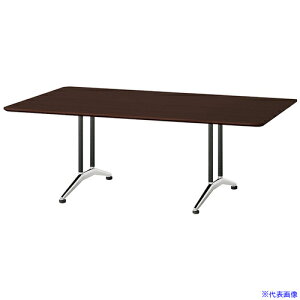 NAIKI ~[eBOe[u(z KDF^/VF}X^[I[N rFubN/W2100×D1100×H714 KDF2111AMO(6813315)[ʓrς][@l][fO]