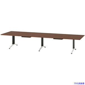 NAIKI ~[eBOe[u(cz KDF^/VF_[NEH[ibg rFubN/W4000×D1200×H714 KDF4012AHVWN(6813319)[ʓrς][@l][fO]