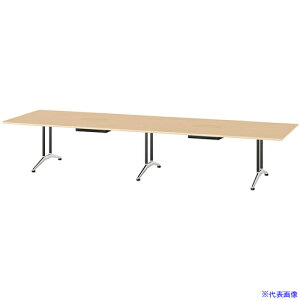 NAIKI ~[eBOe[u(zt KDF^/VFThEH[ibg rFubN/W4000×D1200×H714 KDF4012AHSDW(6813328)[ʓrς][@l][fO]