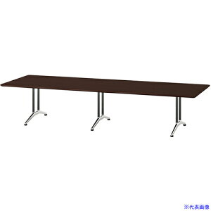 NAIKI ~[eBOe[u(z KDF^/VF}X^[I[N rFubN/W3600×D1200×H714 KDF3612AMO(6813330)[ʓrς][@l][fO]