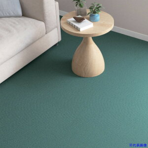 哇 [vpCI[_[J[ybg ~[lI ML-6027 ^[RCY ML6027(6813493)[ʓrς][@lEƏ][O]