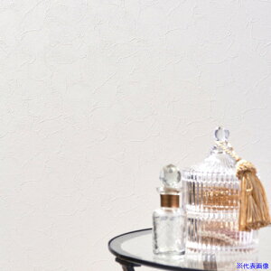 哇 ϋvh~ǎ BA7177 92.5cm×50m BA7177(6813517)[@lEƏ][O]