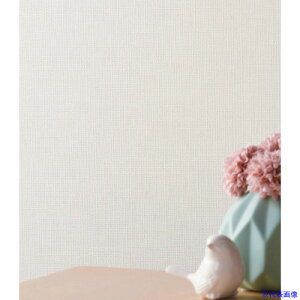 哇 ϋvh~ǎ BA7180 92cm×50m BA7180(6813521)[@lEƏ][O]