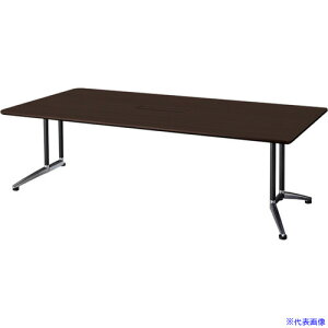 NAIKI ~[eBOe[u(zt KDG^/VF}X^[I[N rFubN/W1800×D900×H715 KDG1890AHMO(6813925)[ʓrς][@l][fO]