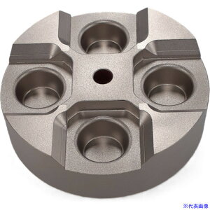 ���A���o�b�N �^������p�d�q�e�p�[�c EGK-3M�p�n�[�X 3cc×4�_ 210004014200(6814236)[�����ʓr�����ς�][�@�l����][�f�O���]