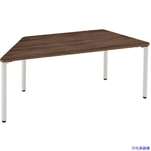 NAIKI ~[eBOe[u t[u FM^/VF_[NEH[ibg rFNA[zCg/W1500×D620×H720 FMD156WWN(6814674)[ʓrς][@l][fO]