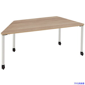 NAIKI ~[eBOe[u t[u FM^/VFThI[N rFNA[zCg/W1500×D620×H720 FMD156CWSO(6814685)[ʓrς][@l][fO]