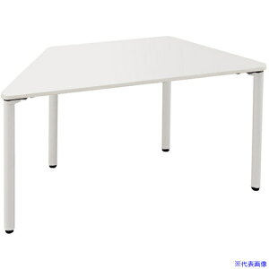 NAIKI ~[eBOe[u t[u FM^/VFzCg rFNA[zCg/W1200×D520×H720 FMD125WH(6814806)[ʓrς][@l][fO]