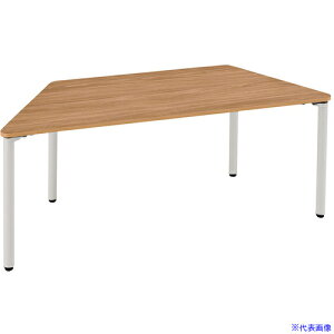 NAIKI ~[eBOe[u t[u FM^/VF~fBAEH[ibg rFNA[zCg/W1500×D620×H720 FMD156WMW(6814815)[ʓrς][@l][fO]