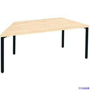 NAIKI ~[eBOe[u t[u FM^/VFVNEbh rFubN/W1500×D620×H720 FMD156BS(6814818)[ʓrς][@l][fO]