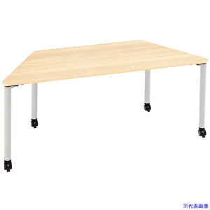 NAIKI ~[eBOe[u t[u FM^/VFVNEbh rFNA[zCg/W1500×D620×H720 FMD156CWS(6814819)[ʓrς][@l][fO]