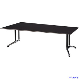 NAIKI ~[eBOe[u(z KDG^/VFEH[ibg rFubN/W2100×D1200×H715 KDG2112CW9(6814827)[ʓrς][@l][fO]