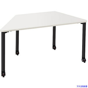 NAIKI ~[eBOe[u t[u FM^/VFzCg rFubN/W1200×D520×H720 FMD125CBH(6814831)[ʓrς][@l][fO]