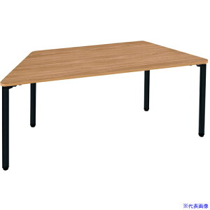 NAIKI ~[eBOe[u t[u FM^/VF~fBAEH[ibg rFubN/W1500×D620×H720 FMD156BMW(6814833)[ʓrς][@l][fO]