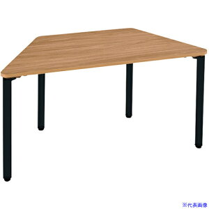 NAIKI ~[eBOe[u t[u FM^/VF~fBAEH[ibg rFubN/W1200×D520×H720 FMD125BMW(6814834)[ʓrς][@l][fO]