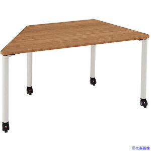 NAIKI ~[eBOe[u t[u FM^/VF~fBAEH[ibg rFNA[zCg/W1200×D520×H720 FMD125CWMW(6814840)[ʓrς][@l][fO]