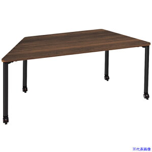 NAIKI ~[eBOe[u t[u FM^/VF_[NEH[ibg rFubN/W1500×D620×H720 FMD156CBWN(6814850)[ʓrς][@l][fO]