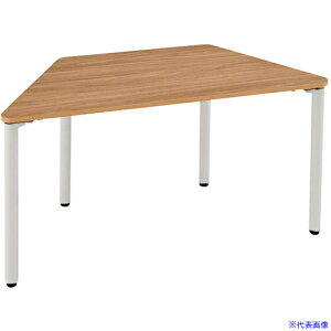 NAIKI ~[eBOe[u t[u FM^/VF~fBAEH[ibg rFNA[zCg/W1200×D520×H720 FMD125WMW(6814857)[ʓrς][@l][fO]