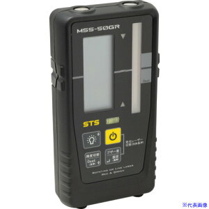 STS fW^}` MSS[50GR(Nvt) MSS50GR(6815898)