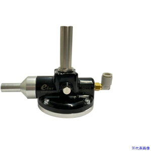 ���A�C���c �G�A�[�G�W�F�N�^�[ ESVP10A(6816007)[�����ʓr�����ς�][�@�l����][�O����]