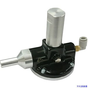 ���A�C���c �G�A�[�G�W�F�N�^�[ ESVP10A20(6816008)[�����ʓr�����ς�][�@�l����][�O����]