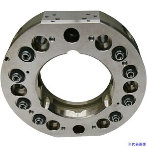 ACc ֐ߗpc[`FW[Ec[ OX120AI(6816248)[ʓrς][@l][O]