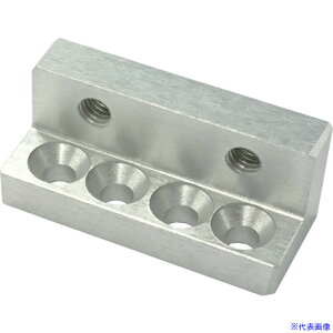 ���A�C���c �v���[�u�R�l�N�^�[��t�u���P�b�g OMRCBX20(6816250)[�����ʓr�����ς�][�@�l����][�O����]