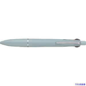 ��uni �����{�[���y�� �W�F�b�g�X�g���[�� ���F���@�\4&1 0.5mm �~�X�g�u���[(Lite touch ink����) MSXE5LS05.79(6816810)