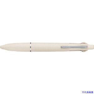 ��uni �����{�[���y�� �W�F�b�g�X�g���[�� ���F���@�\4&1 0.5mm �����[�z���C�g(Lite touch ink����) MSXE5LS05.1(6816814)