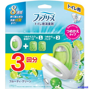 PG LF t@u[Y gCp t[eB[EO[ lߑւ{̃P[X+lߑւpbN×2 1Zbg 427335(6817451)×12[ʓrς][@l][fO]