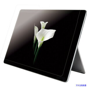 ��BUFFALO SurfacePro9/8/X �h�w��t�B���� �X���[�X�^�b�` BSSFP9FT(6818764)[�����ʓr�����ς�][�@�l����][�f�O���]