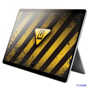 ��BUFFALO SurfacePro9/8/X �ϏՌ��t�B���� �X���[�X�^�b�` BSSFP9FAST(6818771)[�����ʓr�����ς�][�@�l����][�f�O���]