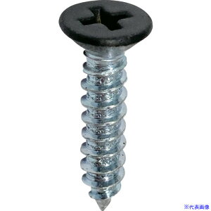 DAIDOHANT ^bsO˂ M  3×25mm 30{ 00081813(6819431)×6[ʓrς][@l][fO]