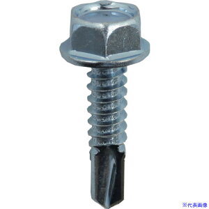 ��DAIDOHANT YAIBA ���j�N���h�����˂� �Z�p�� 5×60mm ��50�{�� 00046650(6820958)[�����ʓr�����ς�][�@�l����][�f�O���]