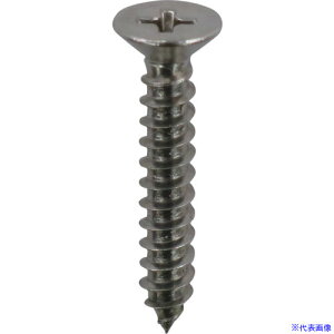 DAIDOHANT XeX ^bsO˂ M 3.5×16mm 93{ 00080509(6820962)×6[ʓrς][@l][fO]