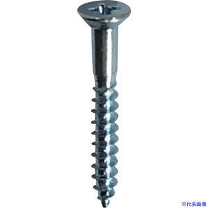 ��DAIDOHANT ���j�N�� �؂˂� �M�� 3.1×22mm ��125�{�� 00081213(6820967)×4[�����ʓr�����ς�][�@�l����][�f�O���]