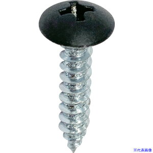 ��DAIDOHANT �^�b�s���O�˂� �g���X�� �� 5×25mm 10�{�� 00081767(6820973)×6[�����ʓr�����ς�][�@�l����][�f�O���]