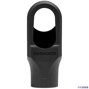 ��milwaukee M12 FUEL INSIDER �p�X�X���[���`�F�b�g�p���o�[�u�[�g 49163050(6821760)