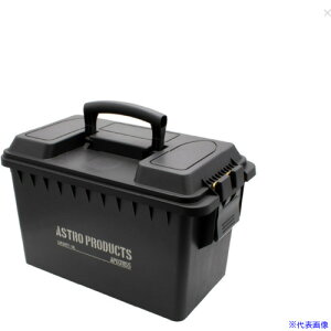 AXgv_Nc AP vX`bN{bNX14LubNPB155 2003000011555(6821782)[ʓrς][@l][fO]