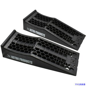 AXgv_Nc AP vX`bNJ[v PR488 2007000014882(6822555)[ʓrς][@l][fO]