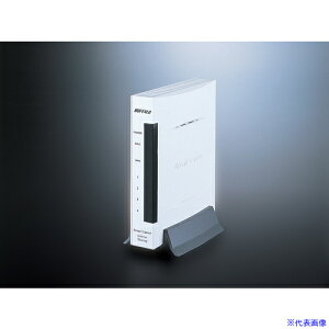 BUFFALO Lu[hoh[^[ nCGhZLeB[f BBR4HG(6823328)[ʓrς][@l][fO]