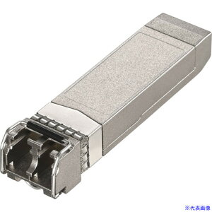 obt@[ rWlXXCb`p SFP+ W[ 10GBASE-SR BSSFPPXS(6823329)[ʓrς][@lEƏ][fO]