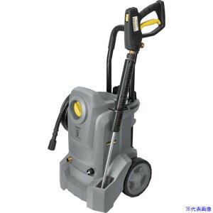 KARCHER y12܂Ōz Ɩp␅@ HD 4/8 Classic 60Hz 60Hz 1.520919.0(60HZ)(6823337)[@lEƏ][O]