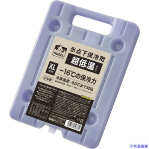 ��IRIS 107938 HUGEL �X�_���ۗ�� ���ቷ�^�C�v XL HHCXL(6826119)