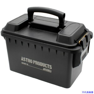 AXgv_Nc APvX`bN{bNX8LubNPB153 2003000011531(6826452)[ʓrς][@l][fO]