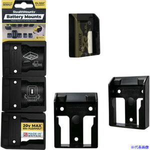 XeX}Eg obe[}EgfEHgXR20Vp(6)ubN BMDW206(6826516)