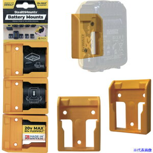 XeX}Eg obe[}EgfEHgXR20Vp(6)CG[ BMDW20YLW6(6826517)